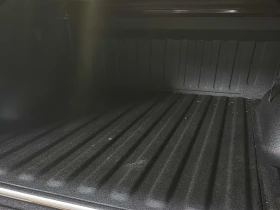 Dodge RAM 1500 * Rebel * АВТОКРЕДИТ БЕЗ ПЪРВОАЧАЛНА ВНОСКА* | Auto.bg — изображение 13 Dodge RAM 1500 * Rebel * АВТОКРЕДИТ БЕЗ ПЪРВОАЧАЛНА ВНОСКА* | Auto.bg — изображение 13