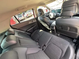 Kia Sportage undefined | Auto.bg — изображение 2 Kia Sportage undefined | Auto.bg — изображение 2