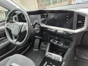 Opel Mokka Елеганс - 15600 € - 32235173 17 | Car24.bg Opel Mokka Елеганс - 15600 € - 32235173 17