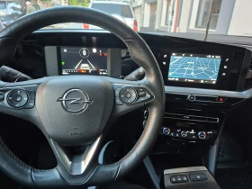 Opel Mokka Елеганс - 15600 € - 32235173 7 | Car24.bg Opel Mokka Елеганс - 15600 € - 32235173 7