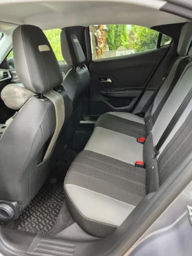 Opel Mokka Елеганс - 15600 € - 32235173 15 | Car24.bg Opel Mokka Елеганс - 15600 € - 32235173 15