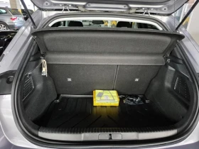 Opel Mokka Елеганс - 15600 € - 32235173 10 | Car24.bg Opel Mokka Елеганс - 15600 € - 32235173 10