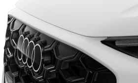 Audi Q3 TECHNIK * ГЛАВНО ПРЕДСТАВИТЕЛСТВО НА AUDI* - 44990 € - 23517867 3 | Car24.bg Audi Q3 TECHNIK * ГЛАВНО ПРЕДСТАВИТЕЛСТВО НА AUDI* - 44990 € - 23517867 3