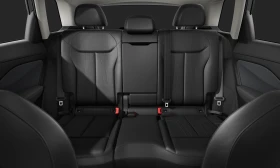 Audi Q3 TECHNIK * ГЛАВНО ПРЕДСТАВИТЕЛСТВО НА AUDI* - 44990 € - 23517867 10 | Car24.bg Audi Q3 TECHNIK * ГЛАВНО ПРЕДСТАВИТЕЛСТВО НА AUDI* - 44990 € - 23517867 10