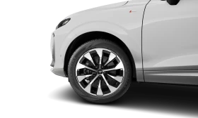 Audi Q3 TECHNIK * ГЛАВНО ПРЕДСТАВИТЕЛСТВО НА AUDI* - 44990 € - 23517867 7 | Car24.bg Audi Q3 TECHNIK * ГЛАВНО ПРЕДСТАВИТЕЛСТВО НА AUDI* - 44990 € - 23517867 7