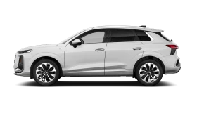 Audi Q3 TECHNIK * ГЛАВНО ПРЕДСТАВИТЕЛСТВО НА AUDI* - 44990 € - 23517867 4 | Car24.bg Audi Q3 TECHNIK * ГЛАВНО ПРЕДСТАВИТЕЛСТВО НА AUDI* - 44990 € - 23517867 4