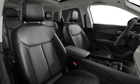 Audi Q3 TECHNIK * ГЛАВНО ПРЕДСТАВИТЕЛСТВО НА AUDI* - 44990 € - 23517867 9 | Car24.bg Audi Q3 TECHNIK * ГЛАВНО ПРЕДСТАВИТЕЛСТВО НА AUDI* - 44990 € - 23517867 9