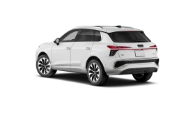 Audi Q3 TECHNIK * ГЛАВНО ПРЕДСТАВИТЕЛСТВО НА AUDI* - 44990 € - 23517867 5 | Car24.bg Audi Q3 TECHNIK * ГЛАВНО ПРЕДСТАВИТЕЛСТВО НА AUDI* - 44990 € - 23517867 5