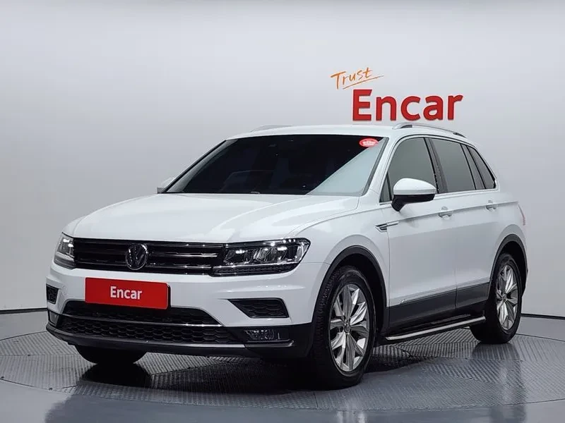 VW Tiguan - 40154 лв. / 20530.41 € - 92707773 1 | Car24.bg VW Tiguan - 40154 лв. / 20530.41 € - 92707773 1