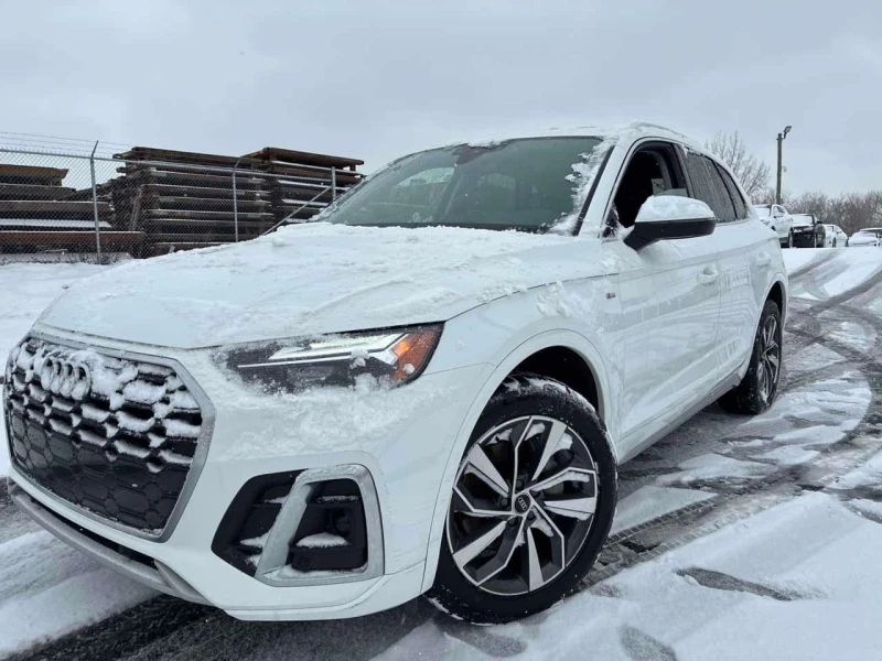 Audi Q5 QUATTRO * ДИСТРОНИК* ПАНОРАМА* DIGITAL* - 23490 € / 45942.45 лв. - 19269705 1 | Car24.bg Audi Q5 QUATTRO * ДИСТРОНИК* ПАНОРАМА* DIGITAL* - 23490 € / 45942.45 лв. - 19269705 1