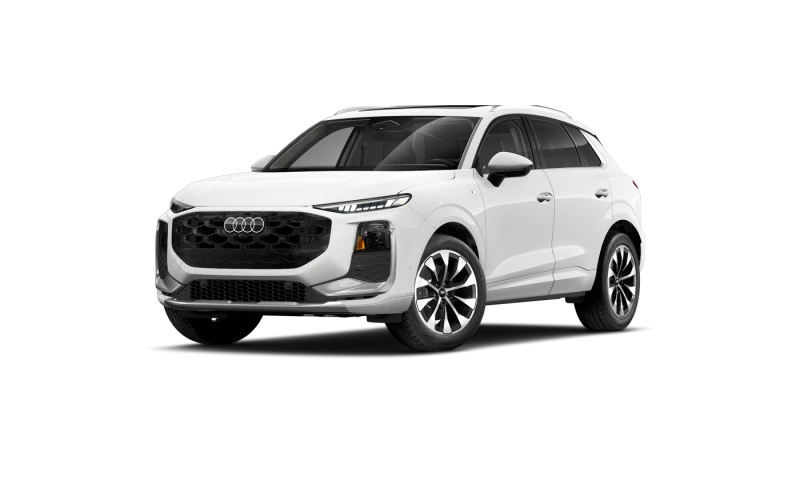 Audi Q3 TECHNIK * ГЛАВНО ПРЕДСТАВИТЕЛСТВО НА AUDI* - 44990 € - 23517867 1 | Car24.bg Audi Q3 TECHNIK * ГЛАВНО ПРЕДСТАВИТЕЛСТВО НА AUDI* - 44990 € - 23517867 1