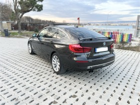 BMW 3gt Luxury Line, Panorama | Mobile.bg   5