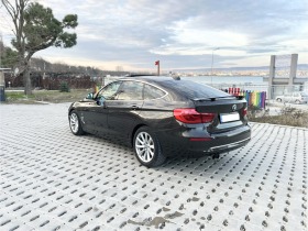 BMW 3gt Luxury Line, Panorama | Mobile.bg   3