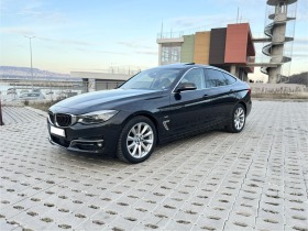 BMW 3gt Luxury Line, Panorama | Mobile.bg   2