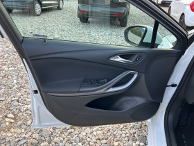 Opel Astra 1.6CDTI | Mobile.bg   9