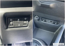 Hyundai I20 1.4 6-Speed Швейцария | Mobile.bg — малка снимка 16
