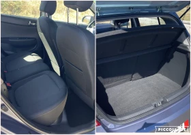 Hyundai I20 1.4 6-Speed Швейцария | Mobile.bg — малка снимка 15