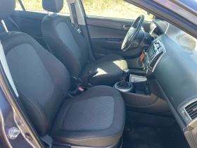 Hyundai I20 1.4 6-Speed Швейцария | Mobile.bg — малка снимка 13