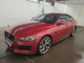 Jaguar XE * S * CARFAX * БЕЗ ПЪРВОНАЧАЛНА ВНОСКА - 29800 лв. / 15236.50 € - 49115927 2 | Car24.bg Jaguar XE * S * CARFAX * БЕЗ ПЪРВОНАЧАЛНА ВНОСКА - 29800 лв. / 15236.50 € - 49115927 2