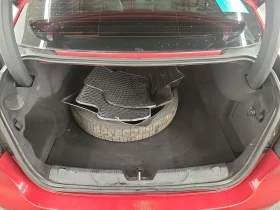 Jaguar XE * S * CARFAX * БЕЗ ПЪРВОНАЧАЛНА ВНОСКА - 29800 лв. / 15236.50 € - 49115927 14 | Car24.bg Jaguar XE * S * CARFAX * БЕЗ ПЪРВОНАЧАЛНА ВНОСКА - 29800 лв. / 15236.50 € - 49115927 14