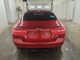 Jaguar XE * S * CARFAX * БЕЗ ПЪРВОНАЧАЛНА ВНОСКА - 29800 лв. / 15236.50 € - 49115927 6 | Car24.bg Jaguar XE * S * CARFAX * БЕЗ ПЪРВОНАЧАЛНА ВНОСКА - 29800 лв. / 15236.50 € - 49115927 6