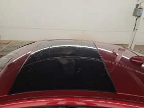 Jaguar XE * S * CARFAX * БЕЗ ПЪРВОНАЧАЛНА ВНОСКА - 29800 лв. / 15236.50 € - 49115927 7 | Car24.bg Jaguar XE * S * CARFAX * БЕЗ ПЪРВОНАЧАЛНА ВНОСКА - 29800 лв. / 15236.50 € - 49115927 7