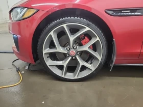 Jaguar XE * S * CARFAX * БЕЗ ПЪРВОНАЧАЛНА ВНОСКА - 29800 лв. / 15236.50 € - 49115927 15 | Car24.bg Jaguar XE * S * CARFAX * БЕЗ ПЪРВОНАЧАЛНА ВНОСКА - 29800 лв. / 15236.50 € - 49115927 15