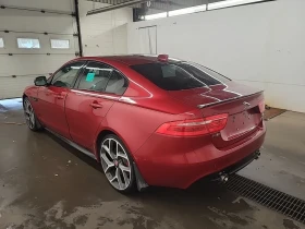 Jaguar XE * S * CARFAX * БЕЗ ПЪРВОНАЧАЛНА ВНОСКА - 29800 лв. / 15236.50 € - 49115927 5 | Car24.bg Jaguar XE * S * CARFAX * БЕЗ ПЪРВОНАЧАЛНА ВНОСКА - 29800 лв. / 15236.50 € - 49115927 5