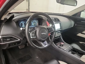 Jaguar XE * S * CARFAX * БЕЗ ПЪРВОНАЧАЛНА ВНОСКА - 29800 лв. / 15236.50 € - 49115927 9 | Car24.bg Jaguar XE * S * CARFAX * БЕЗ ПЪРВОНАЧАЛНА ВНОСКА - 29800 лв. / 15236.50 € - 49115927 9