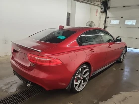 Jaguar XE * S * CARFAX * БЕЗ ПЪРВОНАЧАЛНА ВНОСКА - 29800 лв. / 15236.50 € - 49115927 4 | Car24.bg Jaguar XE * S * CARFAX * БЕЗ ПЪРВОНАЧАЛНА ВНОСКА - 29800 лв. / 15236.50 € - 49115927 4