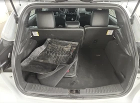 Ford Focus RS Red bull white edition - 37900 лв. / 19377.96 € - 27975500 14 | Car24.bg Ford Focus RS Red bull white edition - 37900 лв. / 19377.96 € - 27975500 14