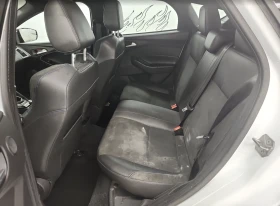 Ford Focus RS Red bull white edition - 37900 лв. / 19377.96 € - 27975500 13 | Car24.bg Ford Focus RS Red bull white edition - 37900 лв. / 19377.96 € - 27975500 13