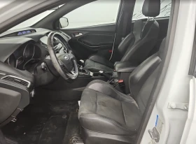 Ford Focus RS Red bull white edition - 37900 лв. / 19377.96 € - 27975500 5 | Car24.bg Ford Focus RS Red bull white edition - 37900 лв. / 19377.96 € - 27975500 5