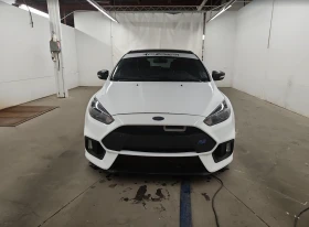 Ford Focus RS Red bull white edition - 37900 лв. / 19377.96 € - 27975500 8 | Car24.bg Ford Focus RS Red bull white edition - 37900 лв. / 19377.96 € - 27975500 8