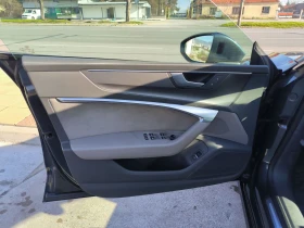 Audi A7 3.0d-Navi-Kamera-Euro-6D - 55555 лв. / 28404.82 € - 77325879 12 | Car24.bg Audi A7 3.0d-Navi-Kamera-Euro-6D - 55555 лв. / 28404.82 € - 77325879 12