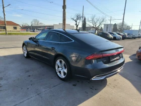 Audi A7 3.0d-Navi-Kamera-Euro-6D - 55555 лв. / 28404.82 € - 77325879 7 | Car24.bg Audi A7 3.0d-Navi-Kamera-Euro-6D - 55555 лв. / 28404.82 € - 77325879 7