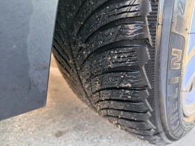 Audi A7 3.0d-Navi-Kamera-Euro-6D - 55555 лв. / 28404.82 € - 77325879 8 | Car24.bg Audi A7 3.0d-Navi-Kamera-Euro-6D - 55555 лв. / 28404.82 € - 77325879 8