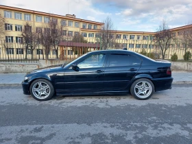 BMW 320 d - 4000 € / 7823.32 лв. - 50298271 2 | Car24.bg BMW 320 d - 4000 € / 7823.32 лв. - 50298271 2