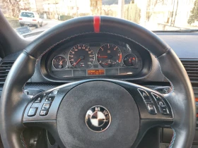 BMW 320 d - 4000 € / 7823.32 лв. - 50298271 4 | Car24.bg BMW 320 d - 4000 € / 7823.32 лв. - 50298271 4