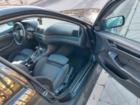 BMW 320 d - 4000 € / 7823.32 лв. - 50298271 6 | Car24.bg BMW 320 d - 4000 € / 7823.32 лв. - 50298271 6