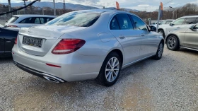 Mercedes-Benz E 220 Business Sport - 17770 € / 34755.10 лв. - 79382633 5 | Car24.bg Mercedes-Benz E 220 Business Sport - 17770 € / 34755.10 лв. - 79382633 5