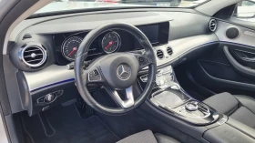 Mercedes-Benz E 220 Business Sport - 17770 € / 34755.10 лв. - 79382633 9 | Car24.bg Mercedes-Benz E 220 Business Sport - 17770 € / 34755.10 лв. - 79382633 9