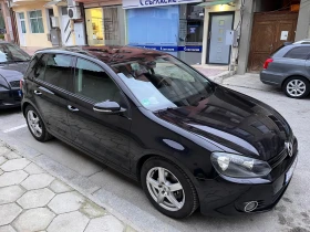 VW Golf - 5600 € / 10952.65 лв. - 24129920 4 | Car24.bg VW Golf - 5600 € / 10952.65 лв. - 24129920 4