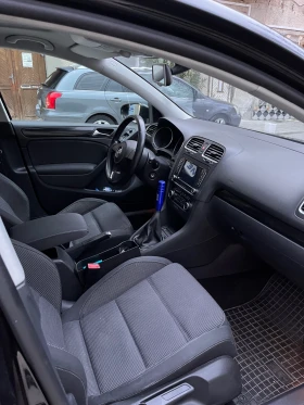VW Golf - 5600 € / 10952.65 лв. - 24129920 6 | Car24.bg VW Golf - 5600 € / 10952.65 лв. - 24129920 6