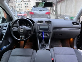 VW Golf - 5600 € / 10952.65 лв. - 24129920 8 | Car24.bg VW Golf - 5600 € / 10952.65 лв. - 24129920 8