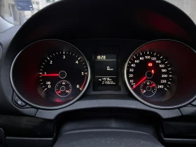 VW Golf - 5600 € / 10952.65 лв. - 24129920 13 | Car24.bg VW Golf - 5600 € / 10952.65 лв. - 24129920 13