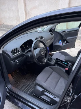 VW Golf - 5600 € / 10952.65 лв. - 24129920 10 | Car24.bg VW Golf - 5600 € / 10952.65 лв. - 24129920 10