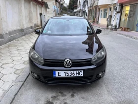 VW Golf - 5600 € / 10952.65 лв. - 24129920 3 | Car24.bg VW Golf - 5600 € / 10952.65 лв. - 24129920 3
