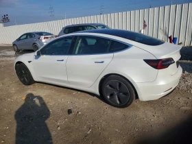 Tesla Model 3 - 14000 € / 27381.62 лв. - 79535422 3 | Car24.bg Tesla Model 3 - 14000 € / 27381.62 лв. - 79535422 3