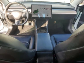 Tesla Model 3 - 14000 € / 27381.62 лв. - 79535422 5 | Car24.bg Tesla Model 3 - 14000 € / 27381.62 лв. - 79535422 5